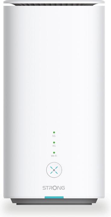 Routers