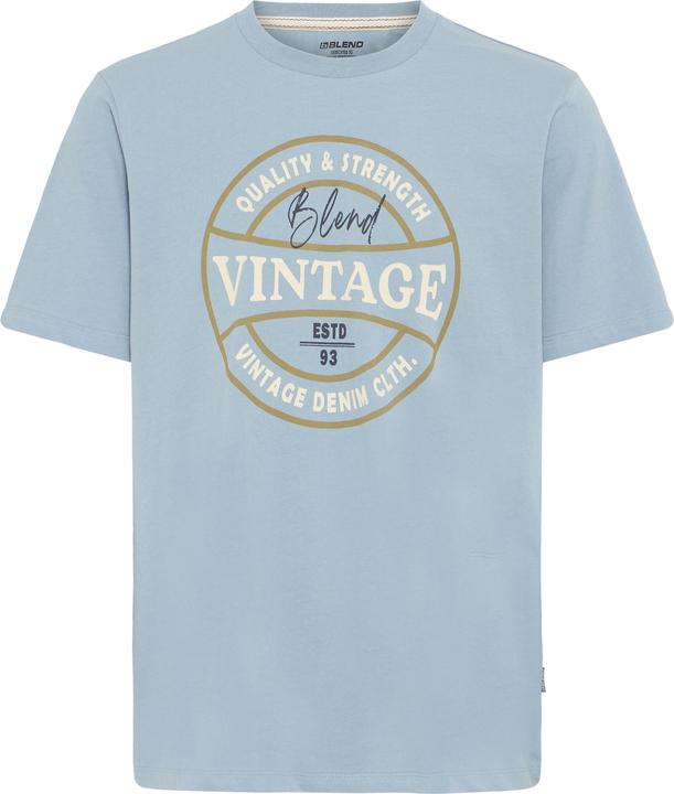 Produktbild Blend IB Logo (M)