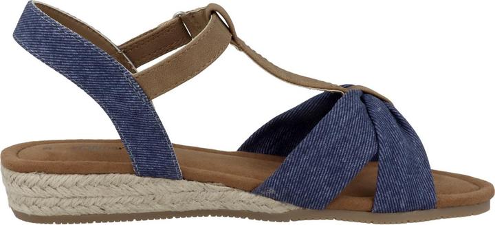 Produktbild s.Oliver Sandalette (33)