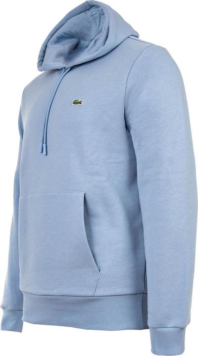 Produktbild Lacoste Sportswear (S)