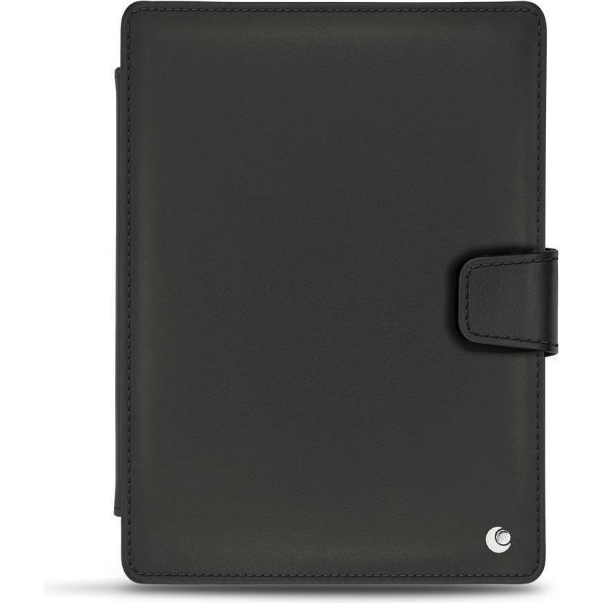 Thumbnail - Noreve Lederschutzhülle Wallet (Kindle Paperwhite 2018), eReader Zubehör, Rot