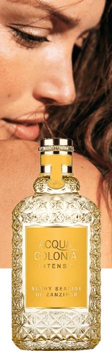 Immagine prodotto Acqua Colonia 4711 Acqua Colonia (Eau de cologne, 170 ml)