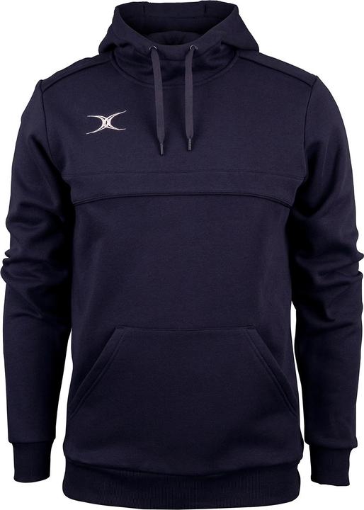 Produktbild Gilbert Photon (128)