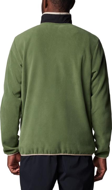 Actual product image Columbia Sequoia Grove™ Full Zip Fleece (XXL)
