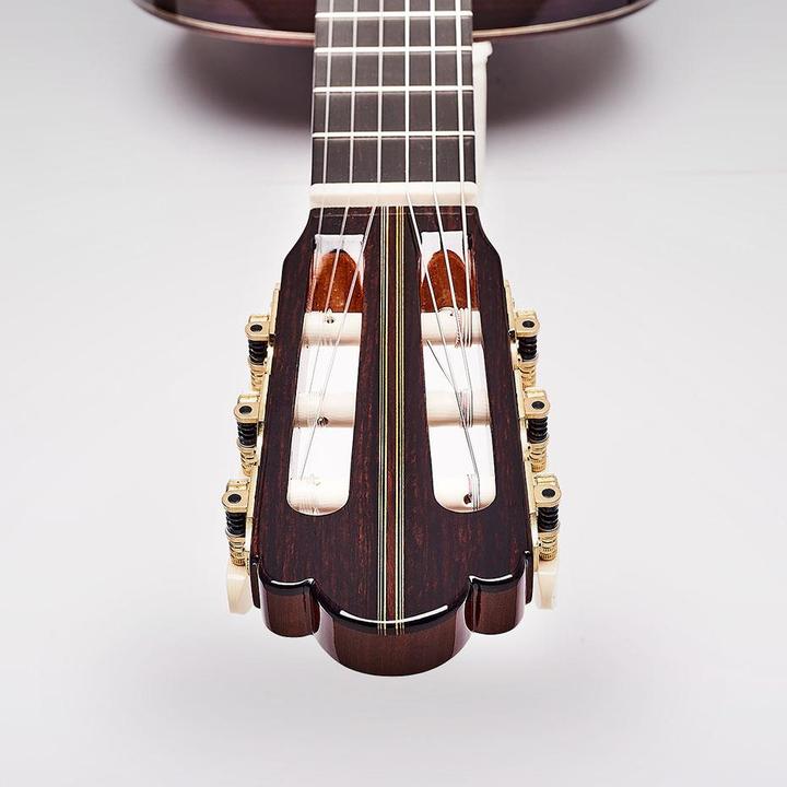 Produktbild Esteve Hauser (Akustik Gitarre, Fichte)