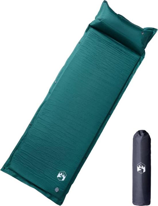 Image du produit vidaXL Karmen