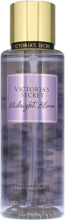 Produktbild Victoria's Secret Midnight Bloom (Body Mist, 250 ml)