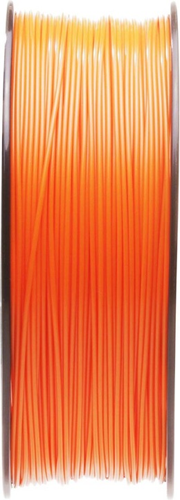 Image du produit Robox Filament (PLA, 1.75 mm, 700 g, Orange)