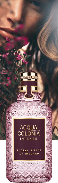 Image du produit Acqua Colonia 4711 Acqua Colonia (Eau de cologne, 50 ml)
