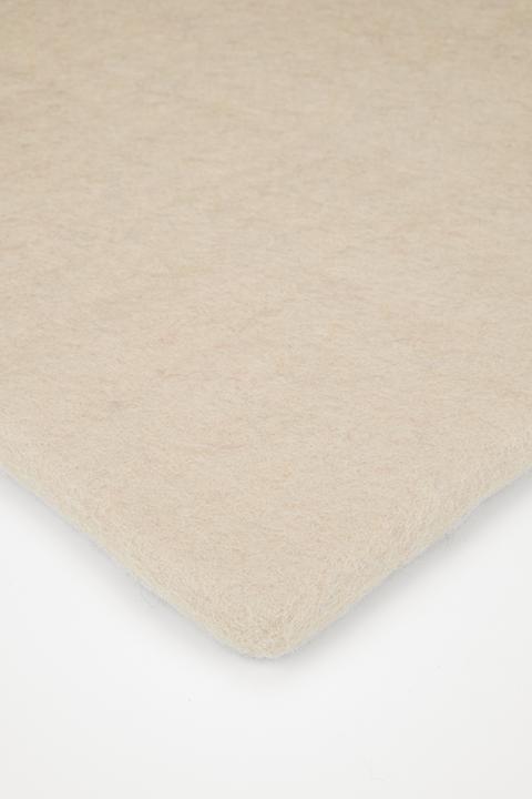 Image du produit Myfelt Levi (36 x 36 cm)