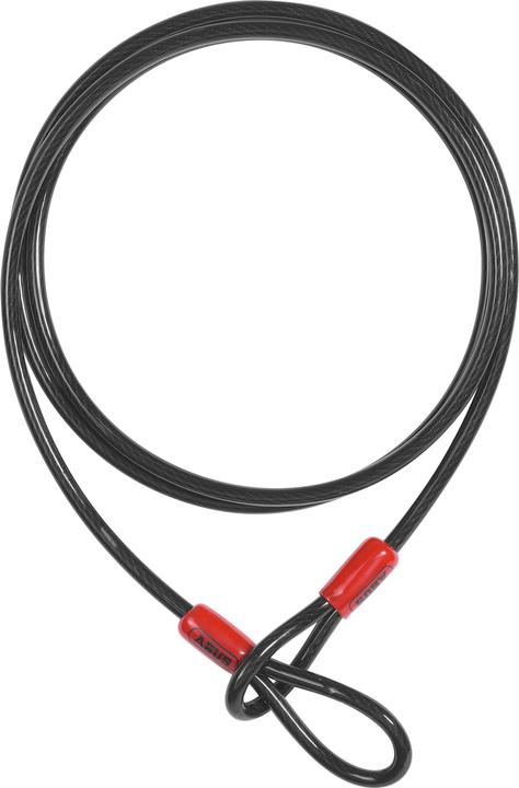 Produktbild Abus UV Cable 0203