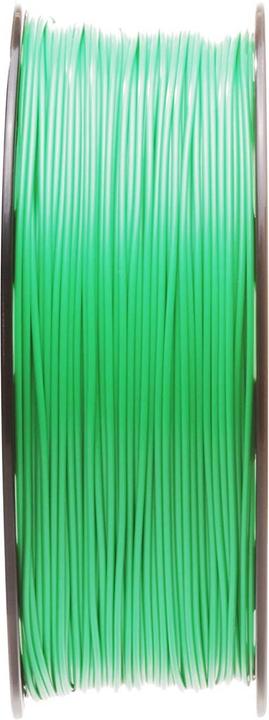 Image du produit Robox Filament (PLA, 1.75 mm, 700 g, Vert)