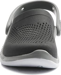 Actual product image Crocs Literide 360 Clog (28)
