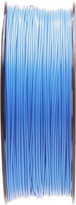 Image du produit Robox Filament (PLA, 1.75 mm, 700 g, Bleu)