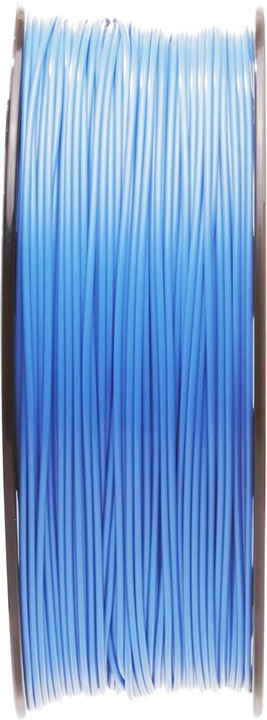 Actual product image Robox Filament (PLA, 1.75 mm, 700 g, Blue)