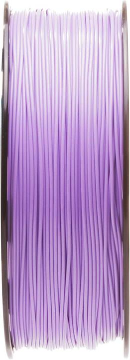 Image du produit Robox Filament (PLA, 1.75 mm, 700 g, Violet)