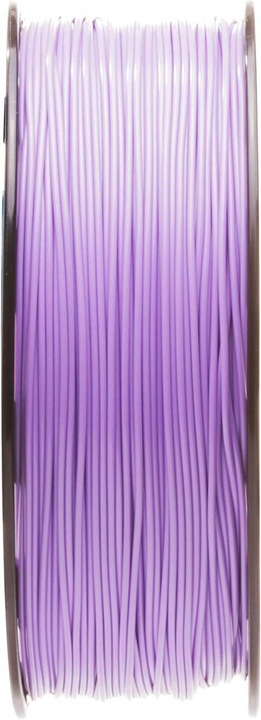 Immagine prodotto Robox Filamento (PLA, 1.75 mm, 700 g, Viola)
