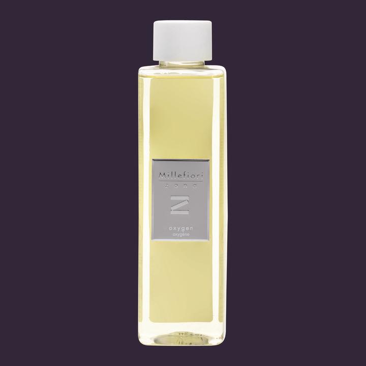 Produktbild Millefiori Oxygen (250 ml)