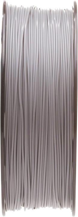 Produktbild Robox Filament (PLA, 1.75 mm, 700 g, Grau)