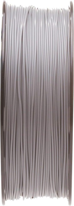 Image du produit Robox Filament (PLA, 1.75 mm, 700 g, Gris)