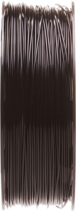 Actual product image Robox Filament (PLA, 1.75 mm, 700 g, Black)