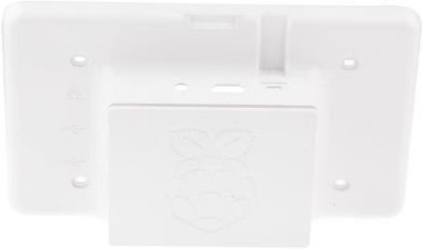 Image du produit RS PRO Boîtier pour Raspberry Pi 7" TFT
