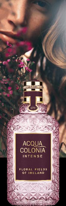 Image du produit Acqua Colonia 4711 Acqua Colonia (Eau de cologne, 50 ml)