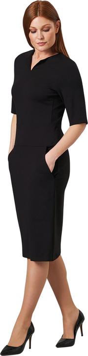 Produktbild Brook Taverner Celeste (36)
