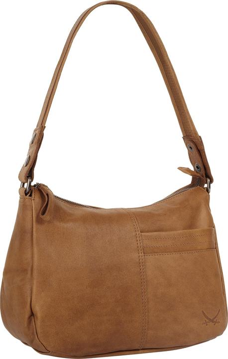 Immagine prodotto Sansibar Borsa a tracolla