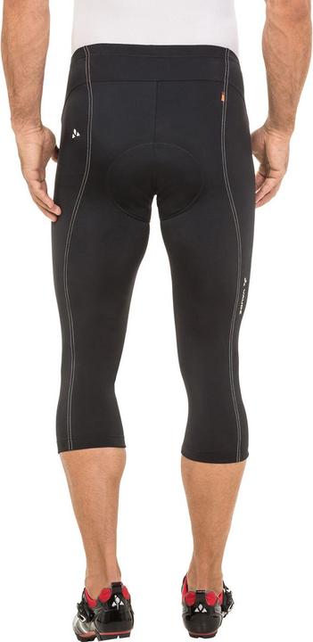 Actual product image Vaude Active (3XL)