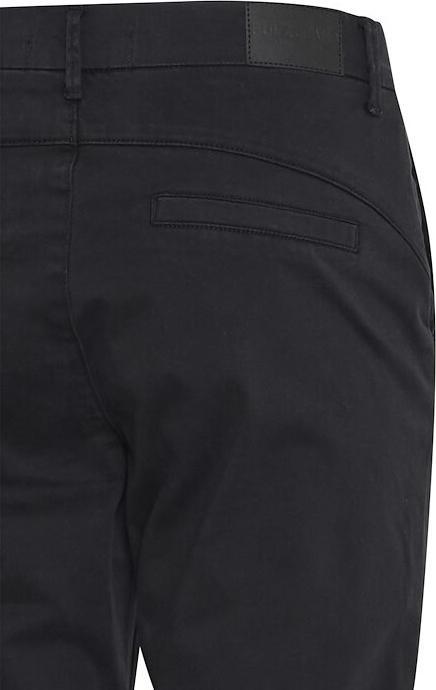 Immagine prodotto Pulz Jeans Bonnie (34)
