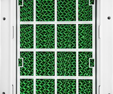 Productafbeelding Camry CR 7905