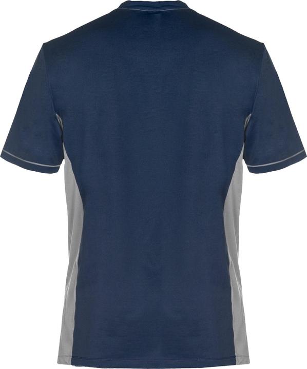 Produktbild Arena Tl Tech S/S Tee (XS)