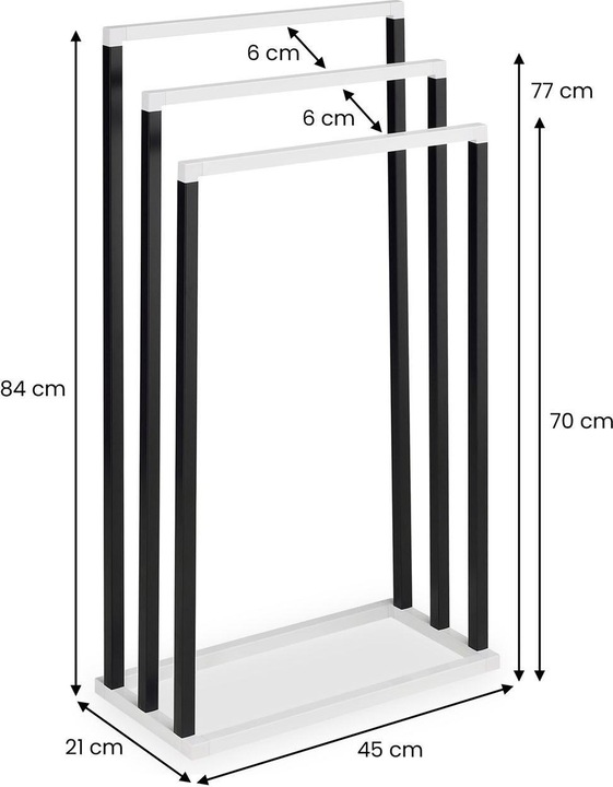 Actual product image IDIMEX Kuno