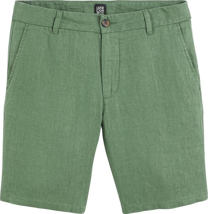verde tenue