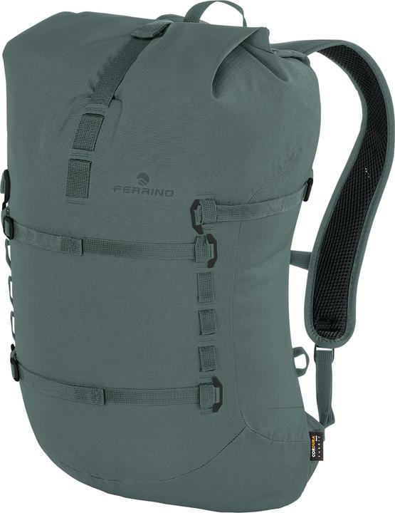 Ferrino Dry-Up 22 (22 l)