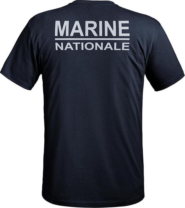 Produktbild A10 Strong (L)