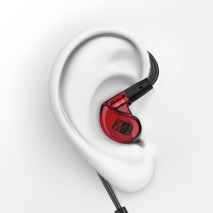 Immagine prodotto Mee Audio M6 PRO (Cablato)