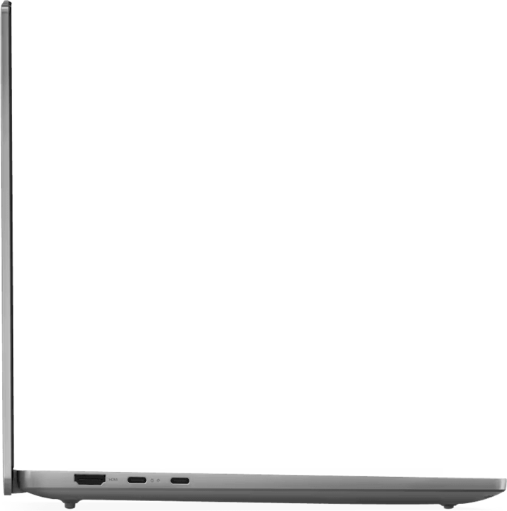Produktbild Lenovo IdeaPad Pro 5 (14", AMD Ryzen 7 8845HS, 32 GB, 1000 GB, CH)