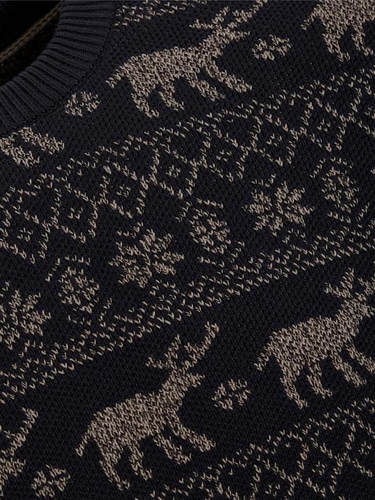 Immagine prodotto Jack & Jones Maglia invernale (L)