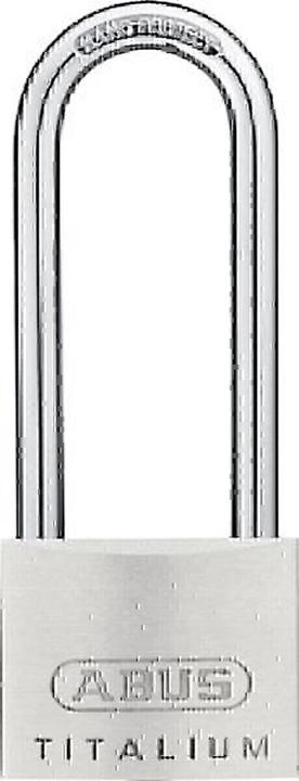 Immagine prodotto Abus Lucchetto 64TI / 50 HB 80 GL