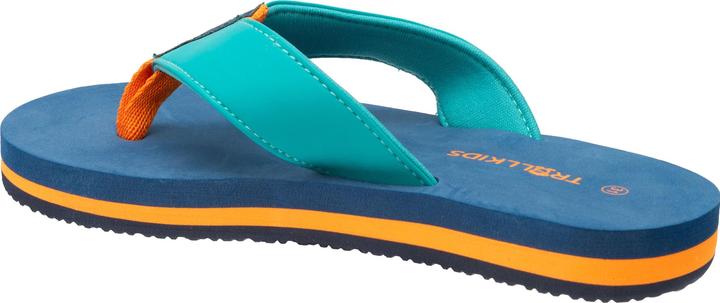 Image du produit Trollkids Haukland Beach (36)