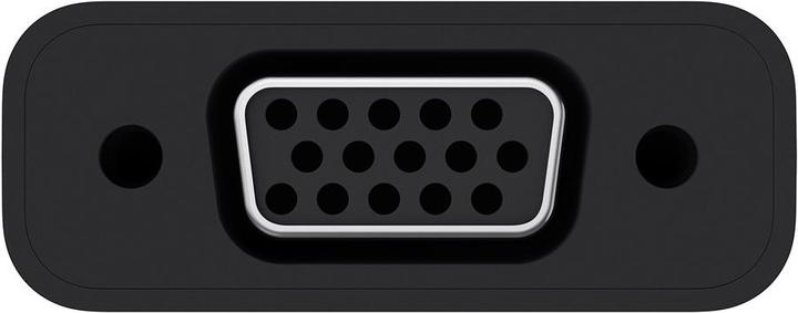 Image du produit Belkin USB-C sur (VGA, 15 cm)