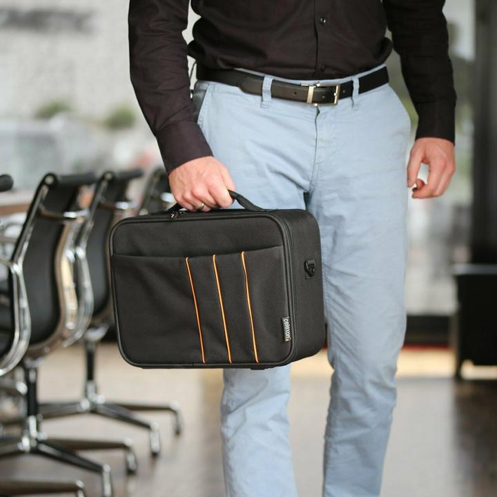 Produktbild Celexon Economy Line (Beamer Tragtasche)