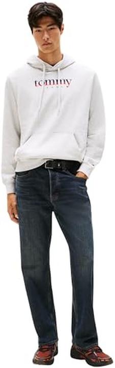 Immagine prodotto Tommy Jeans Tjm Reg Dna Hoodie Ext (XXL)