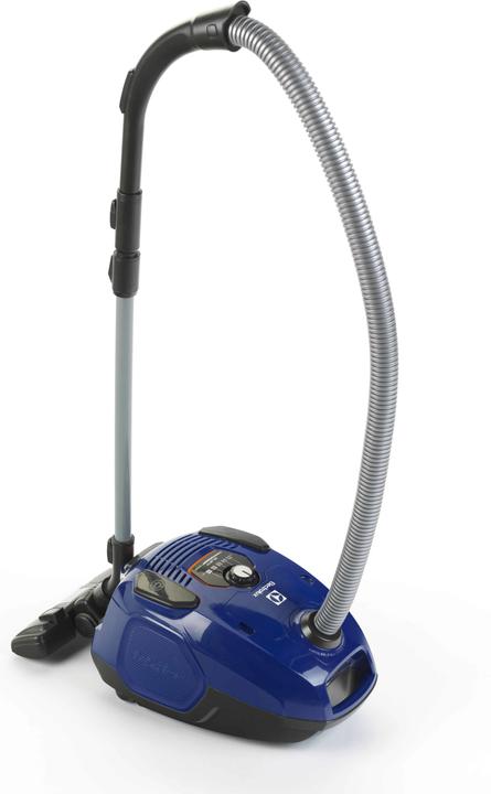 Produktbild Theo Klein Electrolux Staubsauger