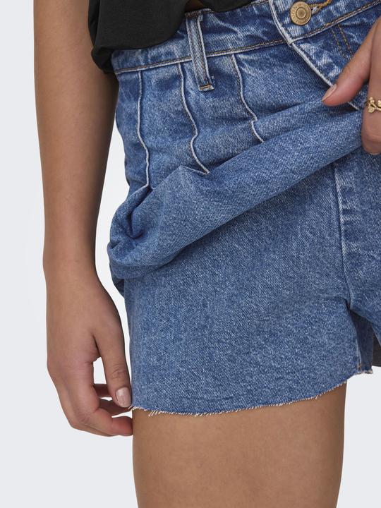 Actual product image Only ONLKADIE Rock Rock (L)