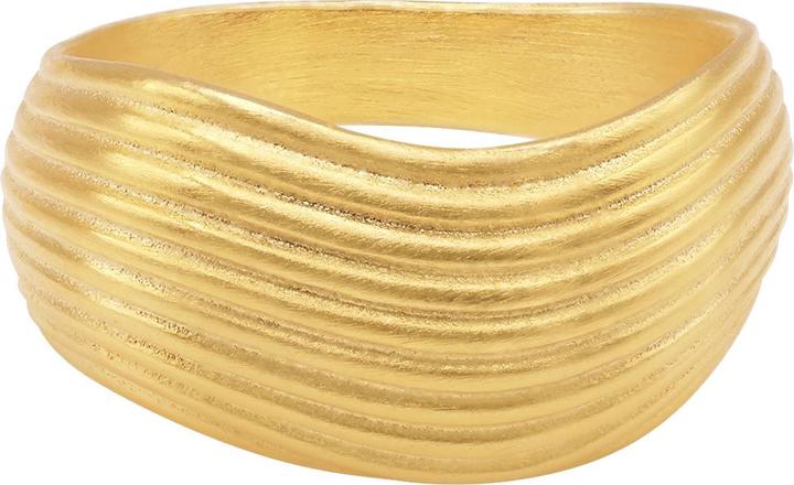 Produktbild Heideman Fiora goldfarben (50)