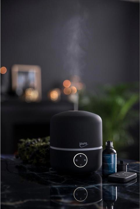 Produktbild Ipuro Air Sonic (250 ml)