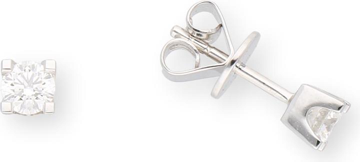 Produktbild Carat Solitaire (Gold 18ct)